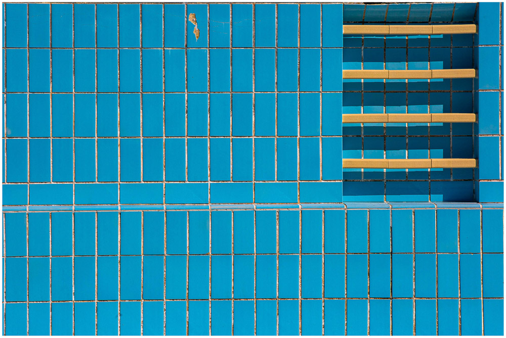 Platz 12 Roland Titz